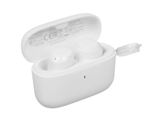 Гарнитуры TWS стерео SOUNDCORE A25I V.2 WHITE